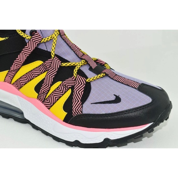 SOLD New Nike Air Max 270 Bowfin Mens Size 11 NWT - Picture 3 of 8